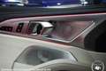 BMW M850 M850i Coupé xDrive Blau - thumbnail 41