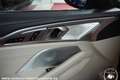 BMW M850 M850i Coupé xDrive Blau - thumbnail 27