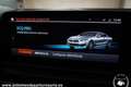 BMW M850 M850i Coupé xDrive Blau - thumbnail 33