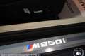BMW M850 M850i Coupé xDrive Blau - thumbnail 23