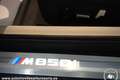 BMW M850 M850i Coupé xDrive Blau - thumbnail 28