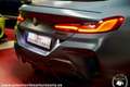 BMW M850 M850i Coupé xDrive Blau - thumbnail 8