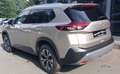 Nissan X-Trail 1.5 VC-T e-POWER e-4ORCE N-Connecta (T33) Plateado - thumbnail 3