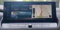 Nissan X-Trail 1.5 VC-T e-POWER e-4ORCE N-Connecta (T33) Plateado - thumbnail 11
