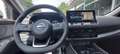 Nissan X-Trail 1.5 VC-T e-POWER e-4ORCE N-Connecta (T33) Plateado - thumbnail 19
