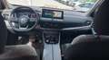 Nissan X-Trail 1.5 VC-T e-POWER e-4ORCE N-Connecta (T33) Plateado - thumbnail 18