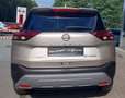 Nissan X-Trail 1.5 VC-T e-POWER e-4ORCE N-Connecta (T33) Plateado - thumbnail 4