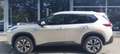 Nissan X-Trail 1.5 VC-T e-POWER e-4ORCE N-Connecta (T33) Plateado - thumbnail 2
