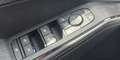 Nissan X-Trail 1.5 VC-T e-POWER e-4ORCE N-Connecta (T33) Plateado - thumbnail 20