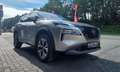 Nissan X-Trail 1.5 VC-T e-POWER e-4ORCE N-Connecta (T33) Plateado - thumbnail 8