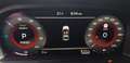 Nissan X-Trail 1.5 VC-T e-POWER e-4ORCE N-Connecta (T33) Plateado - thumbnail 10
