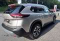 Nissan X-Trail 1.5 VC-T e-POWER e-4ORCE N-Connecta (T33) Plateado - thumbnail 7