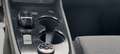 Nissan X-Trail 1.5 VC-T e-POWER e-4ORCE N-Connecta (T33) Plateado - thumbnail 15
