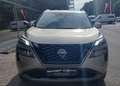 Nissan X-Trail 1.5 VC-T e-POWER e-4ORCE N-Connecta (T33) Plateado - thumbnail 9