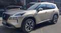 Nissan X-Trail 1.5 VC-T e-POWER e-4ORCE N-Connecta (T33) Plateado - thumbnail 1