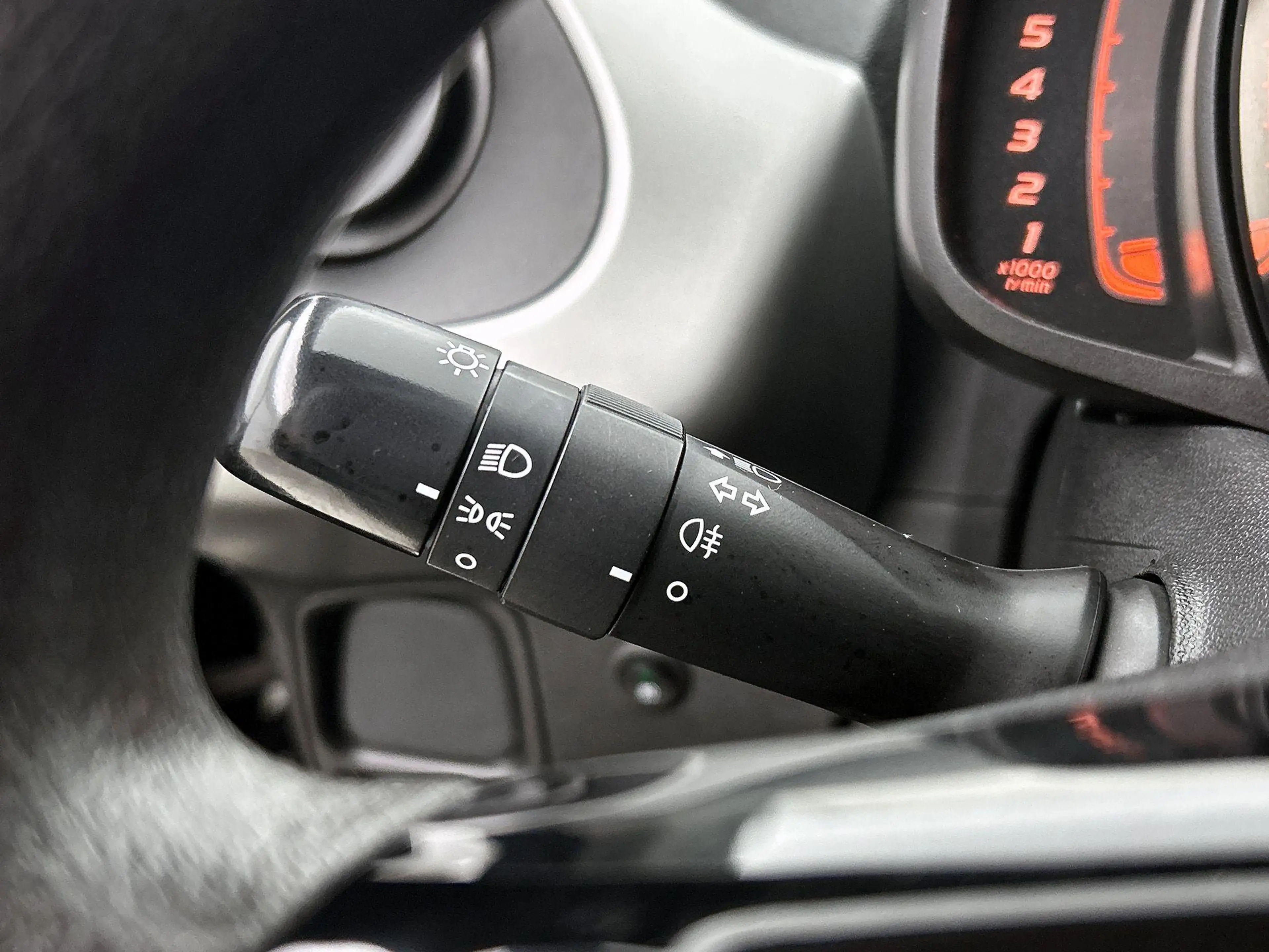 Citroen C1 1.0 e-VTi Feel | 69pk | Airco | 87.000km | — photo 8