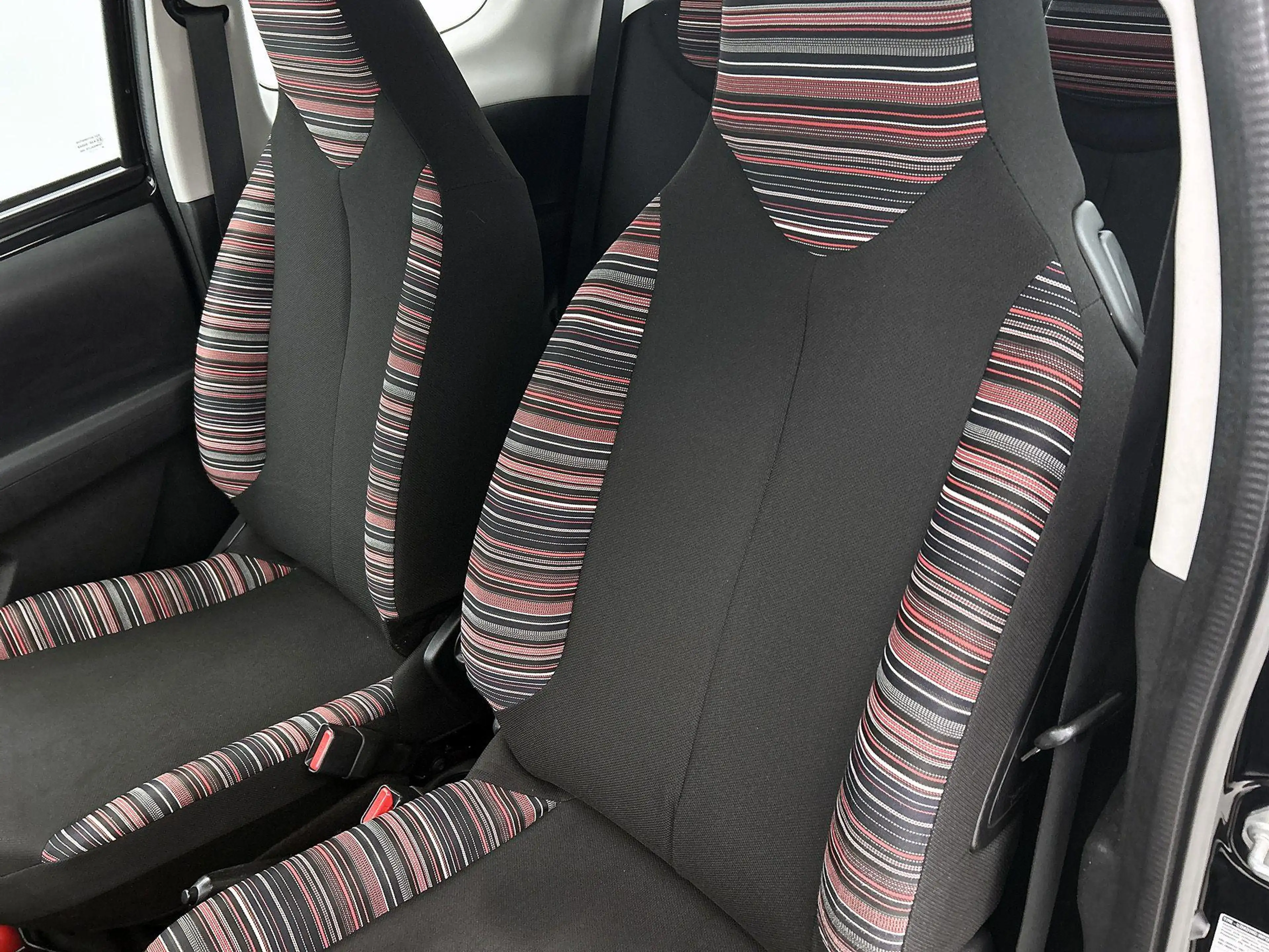Citroen C1 1.0 e-VTi Feel | 69pk | Airco | 87.000km | — photo 14