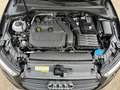 Audi A3 Sportback 35TFSI S-Line LED+NAVI++++ Nero - thumbnail 26