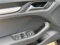 Audi A3 Sportback 35TFSI S-Line LED+NAVI++++ Nero - thumbnail 11