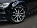 Audi A3 Sportback 35TFSI S-Line LED+NAVI++++ Schwarz - thumbnail 8