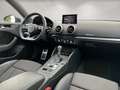 Audi A3 Sportback 35TFSI S-Line LED+NAVI++++ Schwarz - thumbnail 22