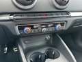 Audi A3 Sportback 35TFSI S-Line LED+NAVI++++ Nero - thumbnail 24