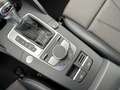 Audi A3 Sportback 35TFSI S-Line LED+NAVI++++ Noir - thumbnail 25