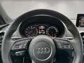 Audi A3 Sportback 35TFSI S-Line LED+NAVI++++ Noir - thumbnail 17