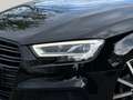 Audi A3 Sportback 35TFSI S-Line LED+NAVI++++ Zwart - thumbnail 7
