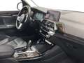 BMW X3 xDrive 20dA Grau - thumbnail 8