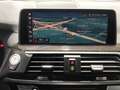 BMW X3 xDrive 20dA Grau - thumbnail 14