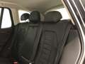BMW X3 xDrive 20dA Grau - thumbnail 9
