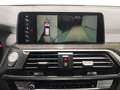 BMW X3 xDrive 20dA Grau - thumbnail 13