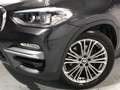 BMW X3 xDrive 20dA Grau - thumbnail 6
