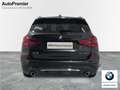 BMW X3 xDrive 20dA Grau - thumbnail 5