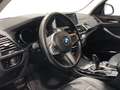 BMW X3 xDrive 20dA Grau - thumbnail 16