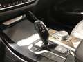 BMW X3 xDrive 20dA Grau - thumbnail 12