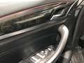 BMW X3 xDrive 20dA Grau - thumbnail 15