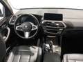 BMW X3 xDrive 20dA Grau - thumbnail 7