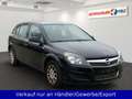 Opel Astra H 1.4 Edition Lim. Schwarz - thumbnail 3