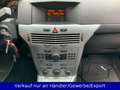 Opel Astra H 1.4 Edition Lim. Schwarz - thumbnail 13