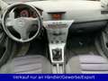 Opel Astra H 1.4 Edition Lim. Schwarz - thumbnail 11