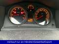 Opel Astra H 1.4 Edition Lim. Schwarz - thumbnail 10