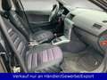 Opel Astra H 1.4 Edition Lim. Schwarz - thumbnail 14