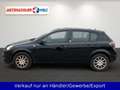 Opel Astra H 1.4 Edition Lim. Schwarz - thumbnail 7