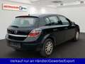 Opel Astra H 1.4 Edition Lim. Schwarz - thumbnail 5