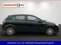 Opel Astra H 1.4 Edition Lim. Schwarz - thumbnail 4