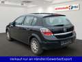 Opel Astra H 1.4 Edition Lim. Schwarz - thumbnail 6