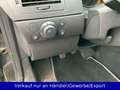 Opel Astra H 1.4 Edition Lim. Schwarz - thumbnail 15