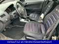 Opel Astra H 1.4 Edition Lim. Schwarz - thumbnail 9